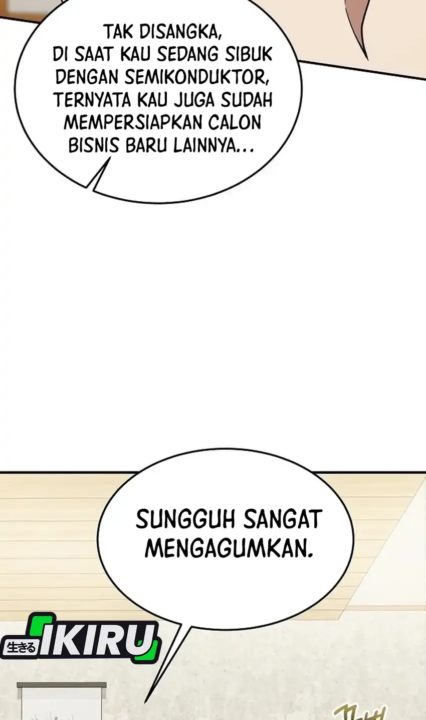 Chapter 18 - halaman 5