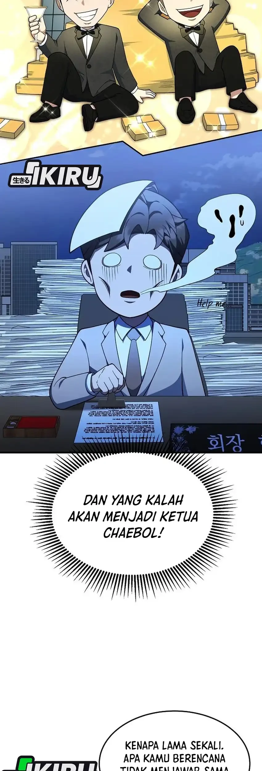 Chapter 18 - halaman 60