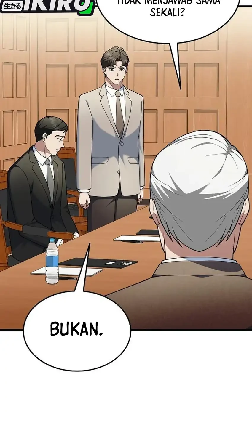 Chapter 18 - halaman 61