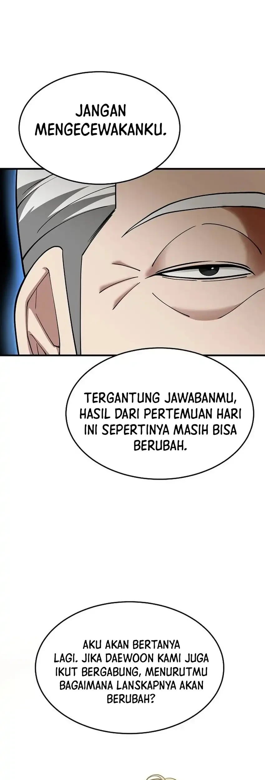 Chapter 18 - halaman 62