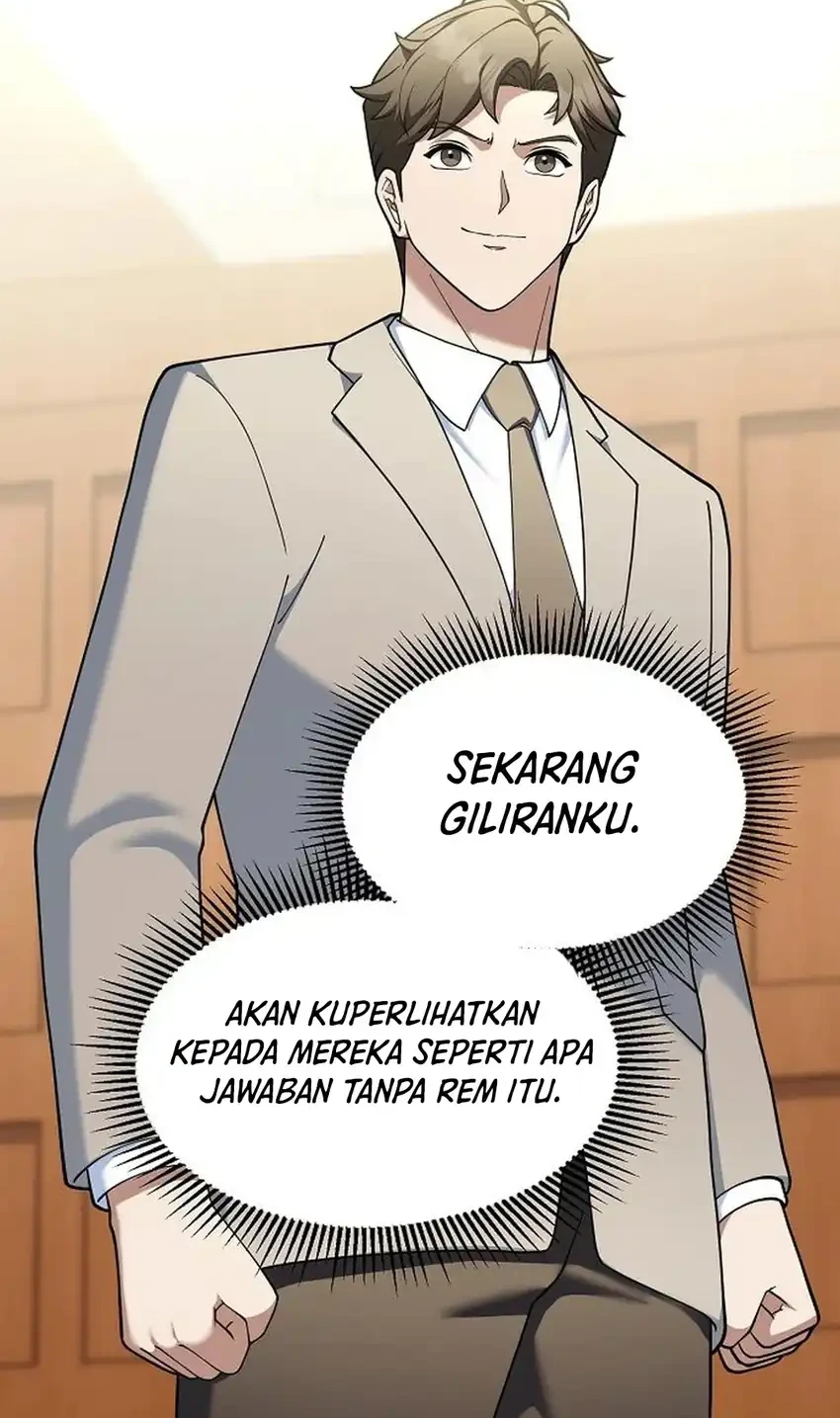 Chapter 18 - halaman 63