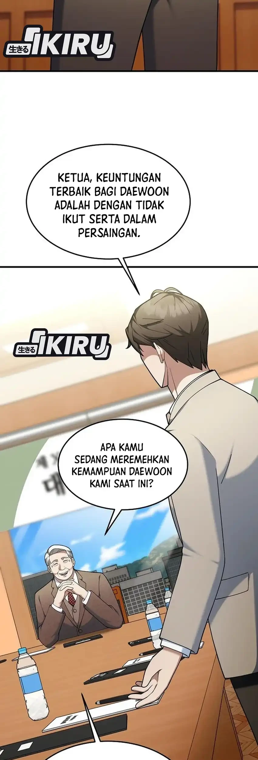 Chapter 18 - halaman 64
