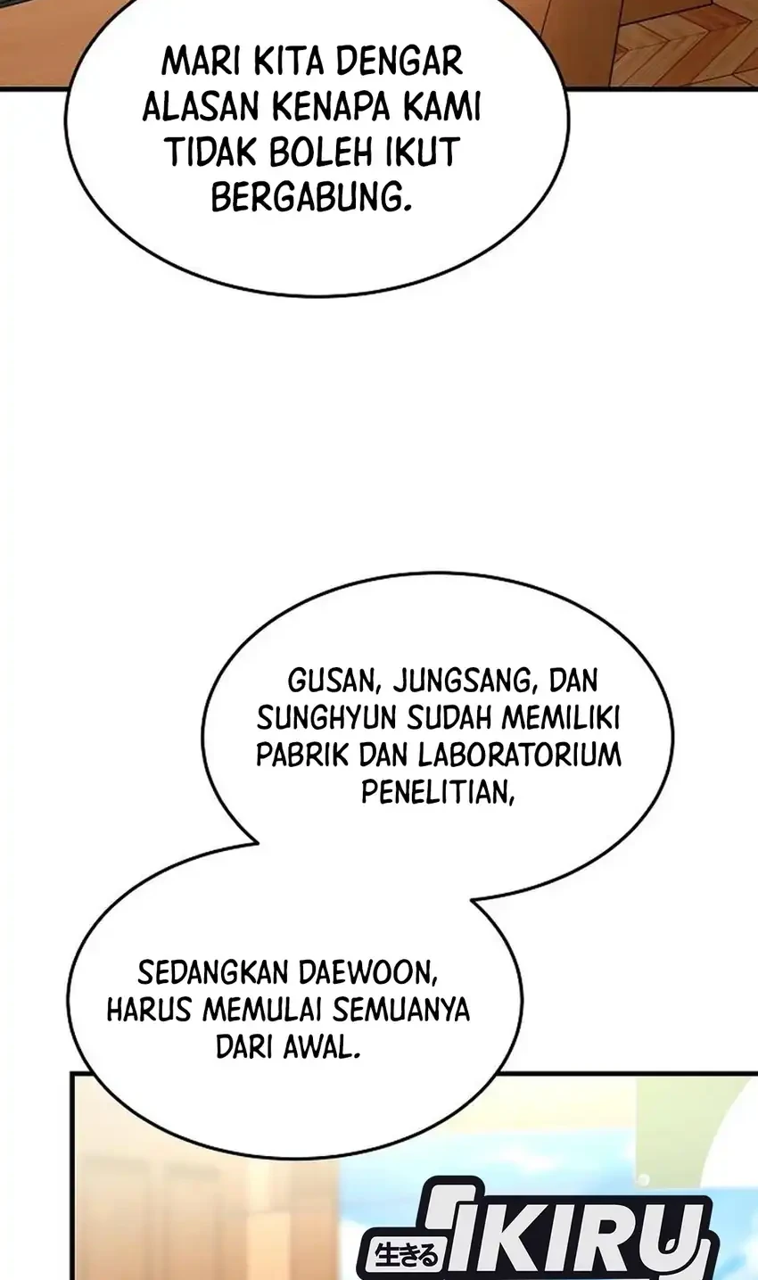Chapter 18 - halaman 65