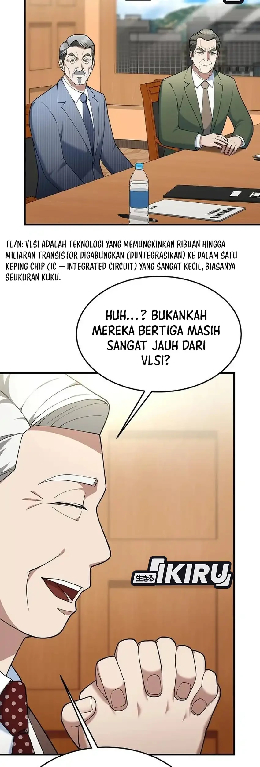 Chapter 18 - halaman 66