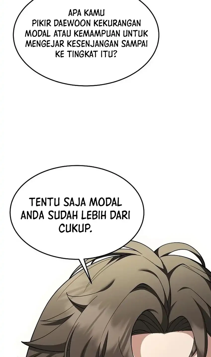 Chapter 18 - halaman 67