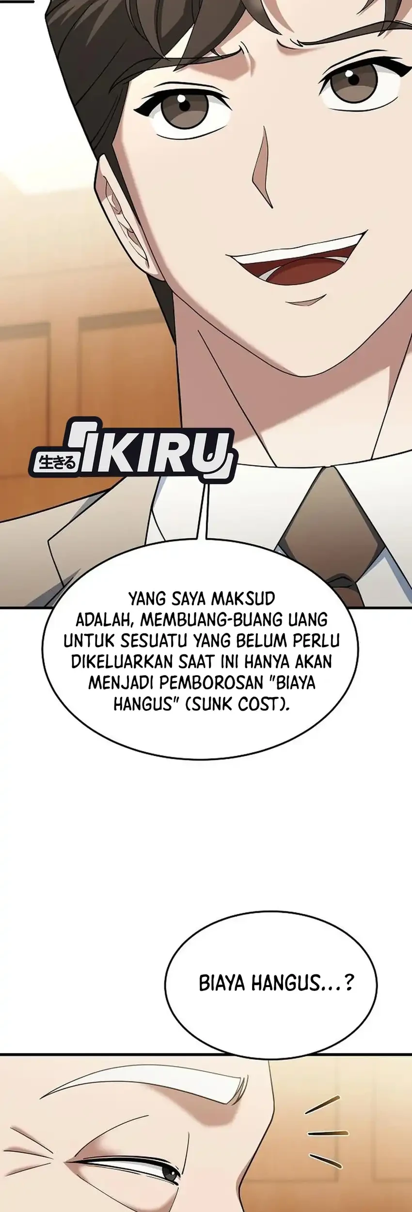 Chapter 18 - halaman 68