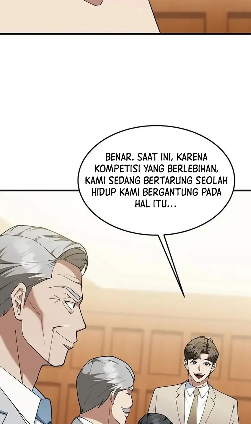 Chapter 18 - halaman 69