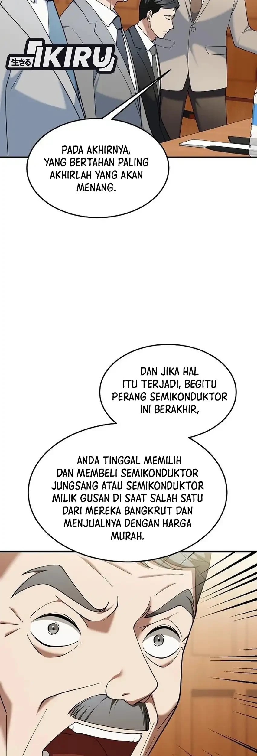 Chapter 18 - halaman 70