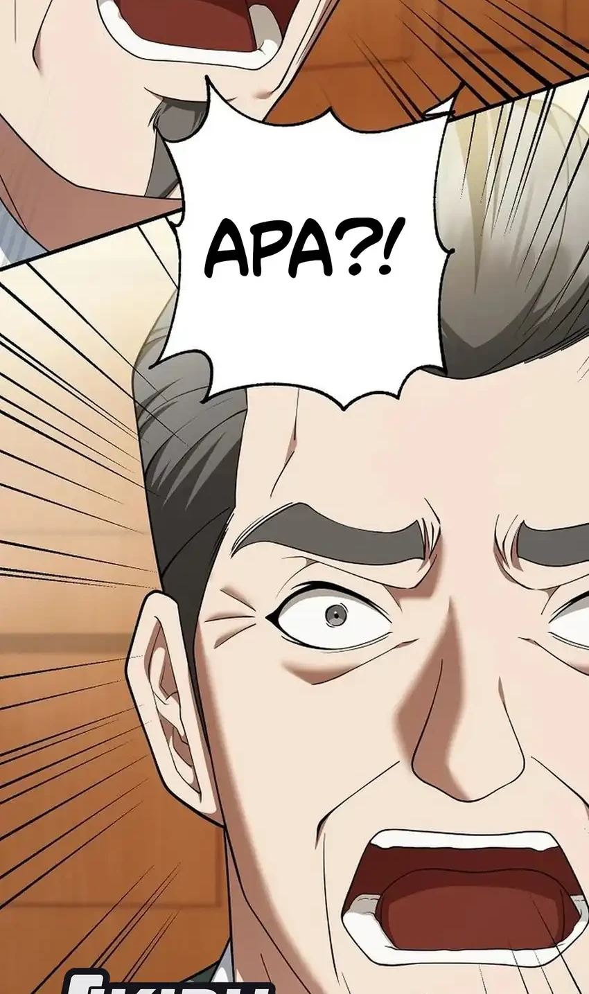 Chapter 18 - halaman 71