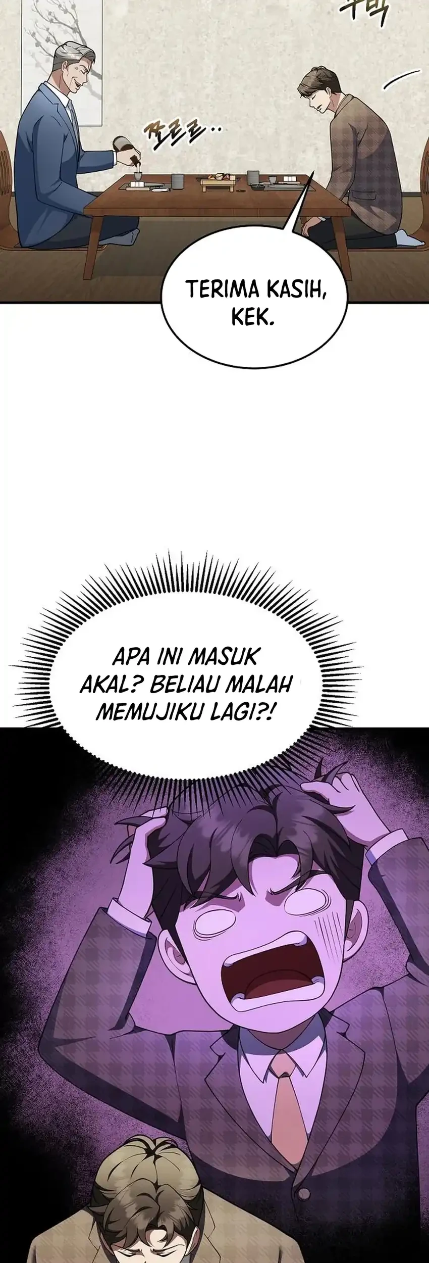 Chapter 18 - halaman 6