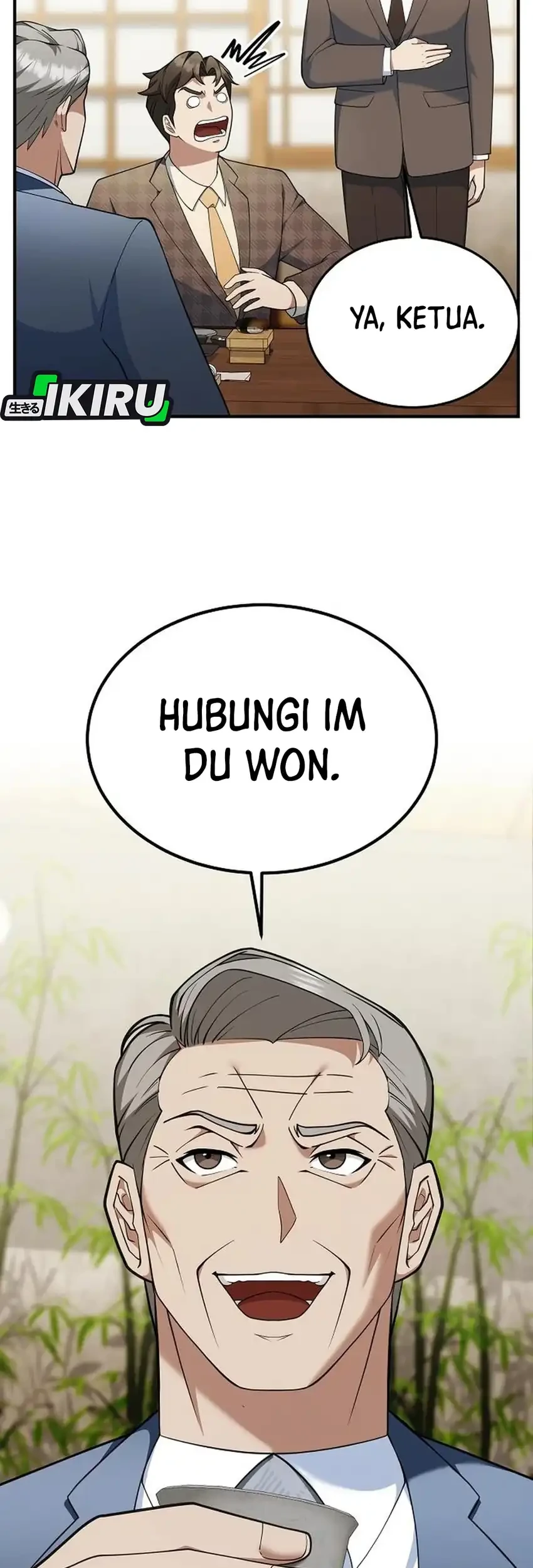 Chapter 18 - halaman 8