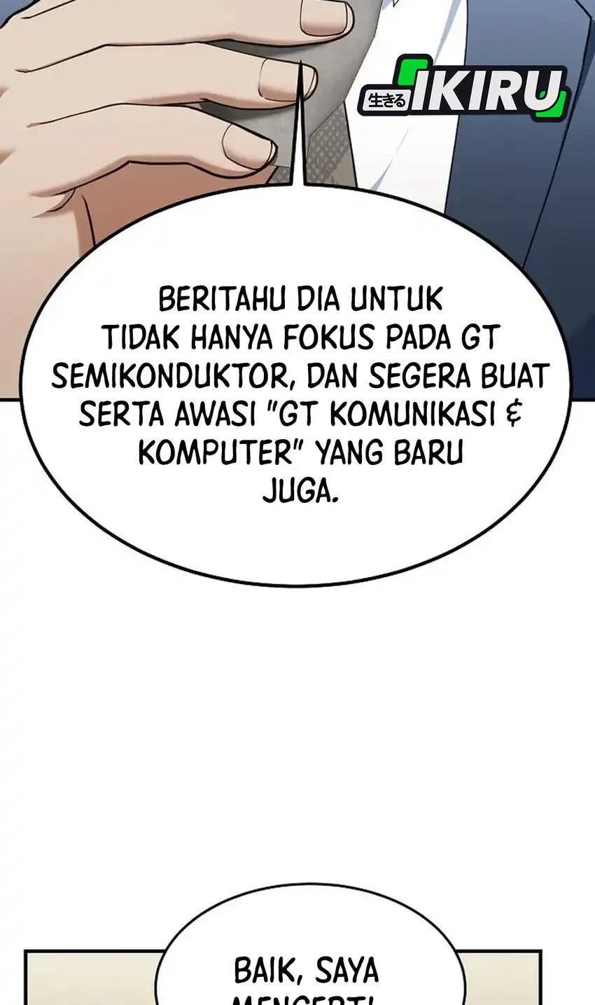 Chapter 18 - halaman 9