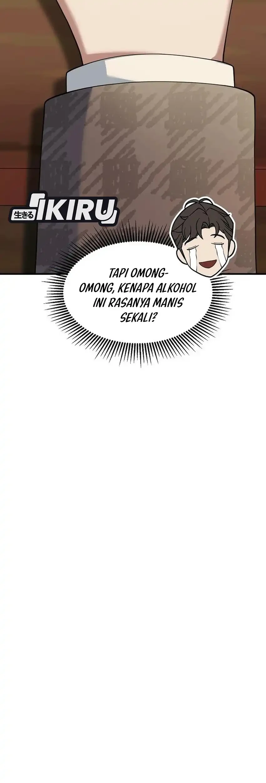 Chapter 18 - halaman 14