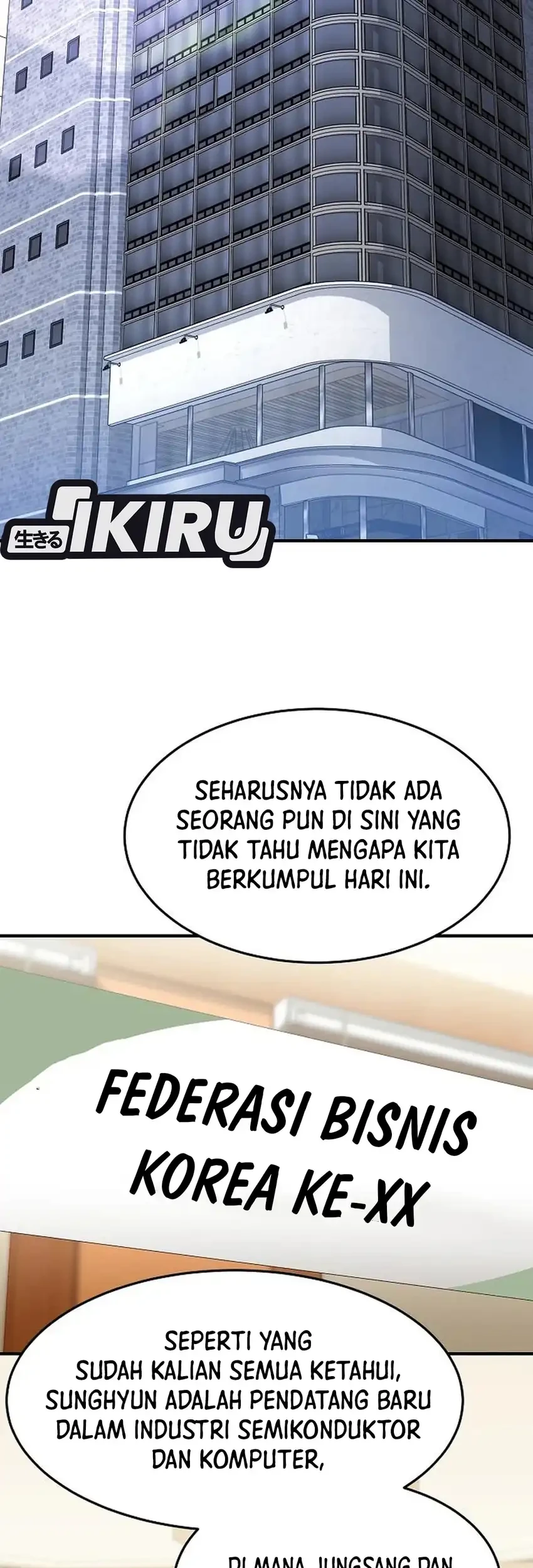 Chapter 18 - halaman 16