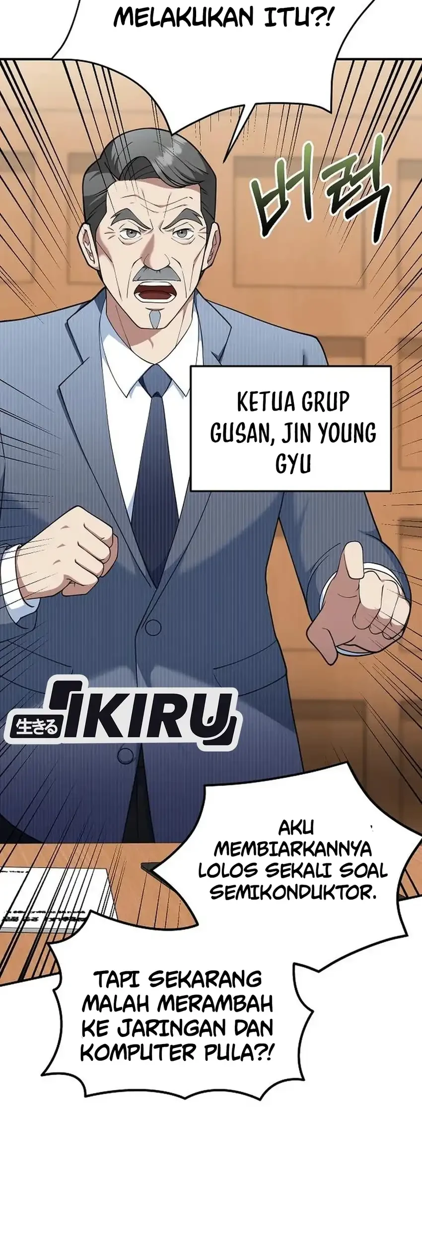 Chapter 18 - halaman 18