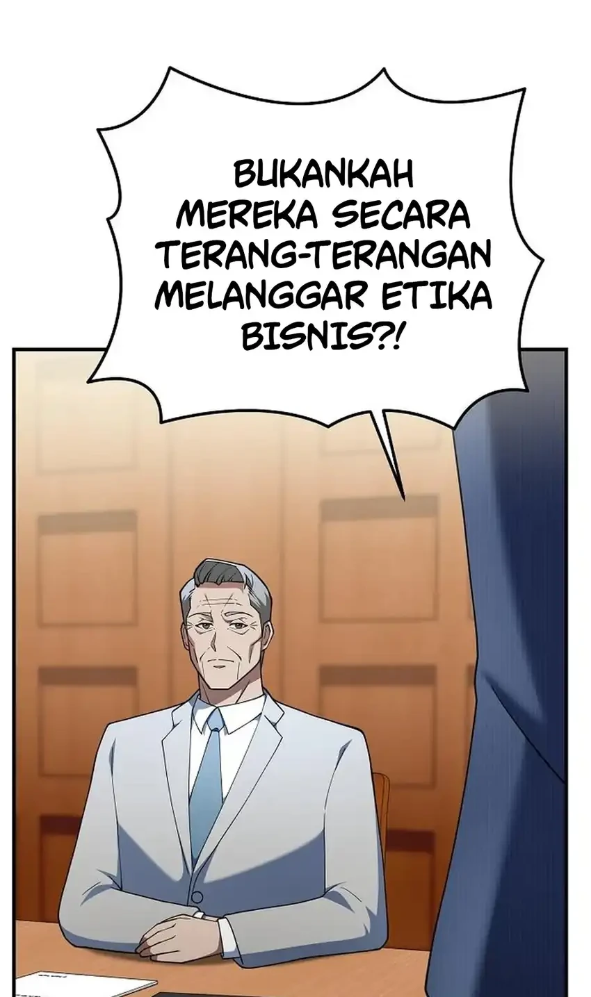 Chapter 18 - halaman 19