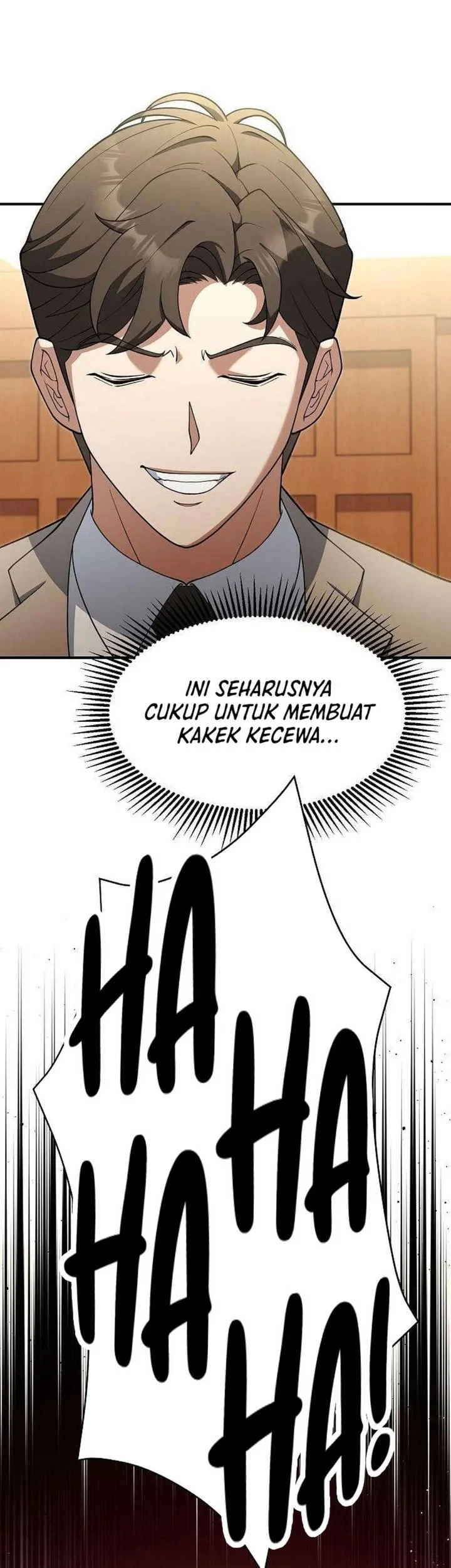 Chapter 19 - halaman 20