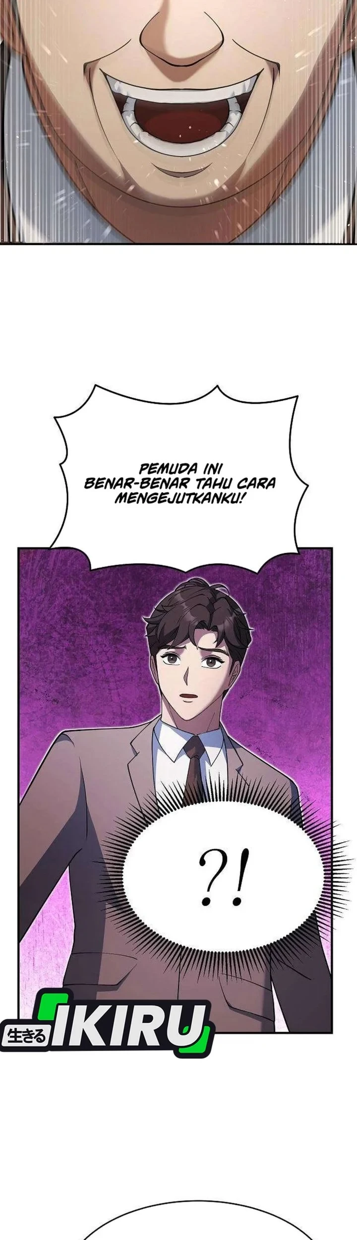 Chapter 19 - halaman 22