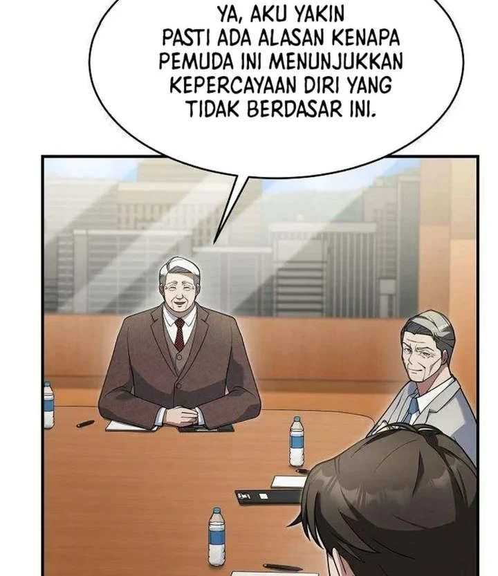 Chapter 19 - halaman 23