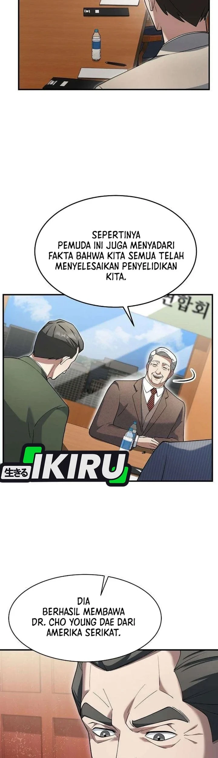 Chapter 19 - halaman 24