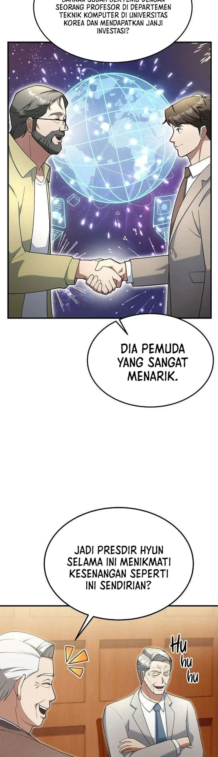 Chapter 19 - halaman 26