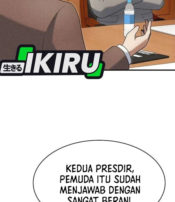 Chapter 19 - halaman 27