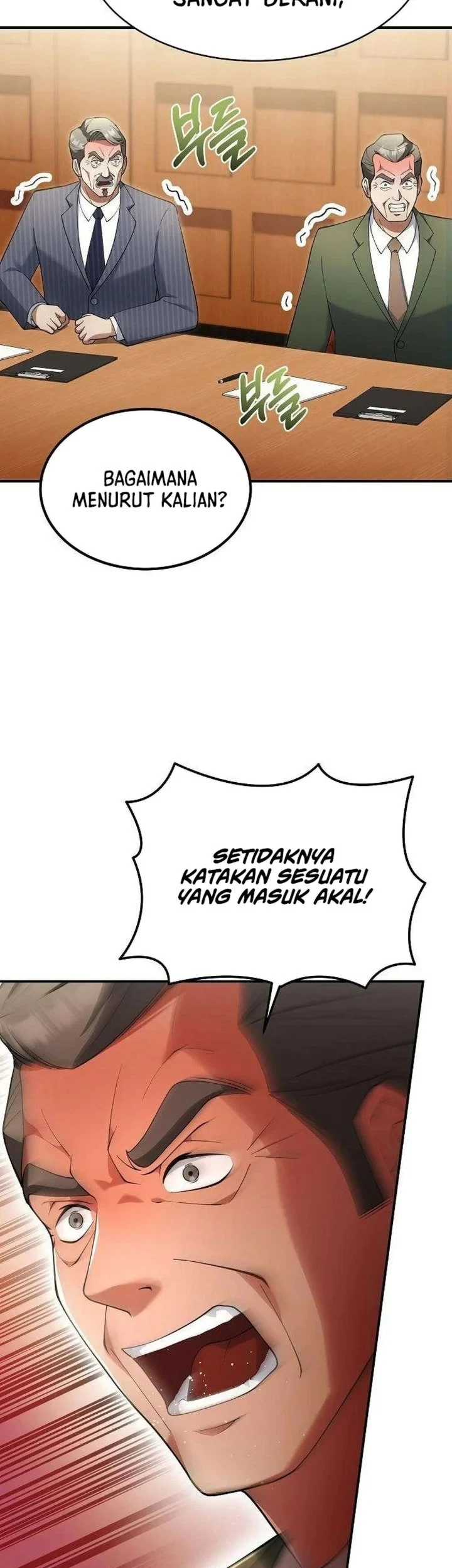 Chapter 19 - halaman 28