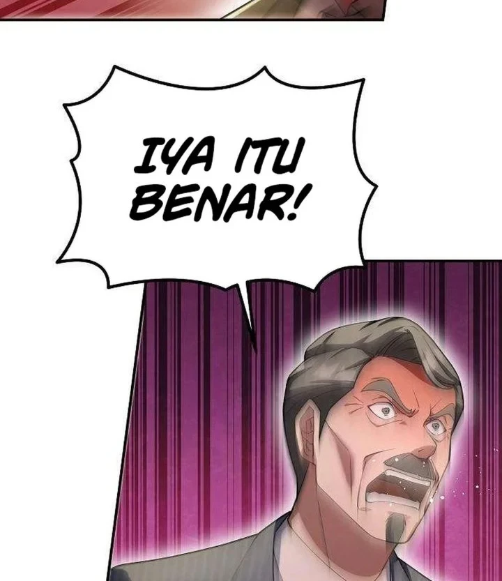 Chapter 19 - halaman 29