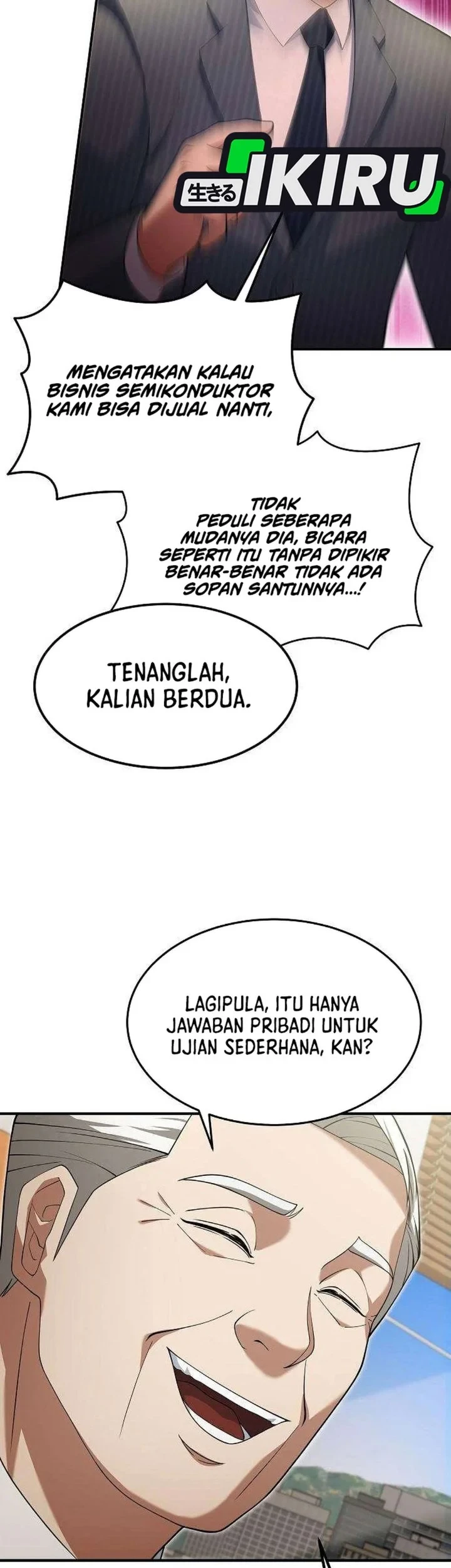 Chapter 19 - halaman 30