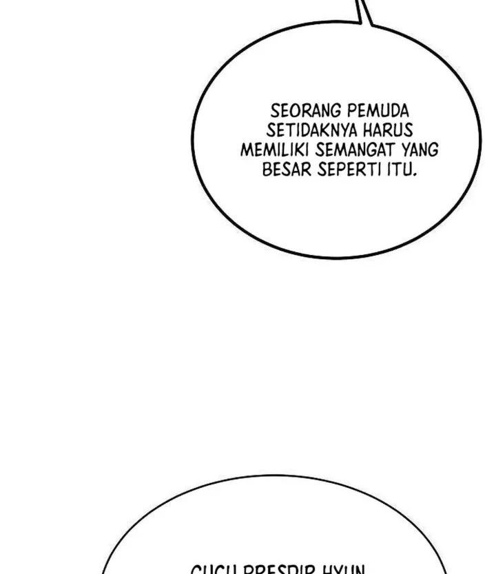 Chapter 19 - halaman 31
