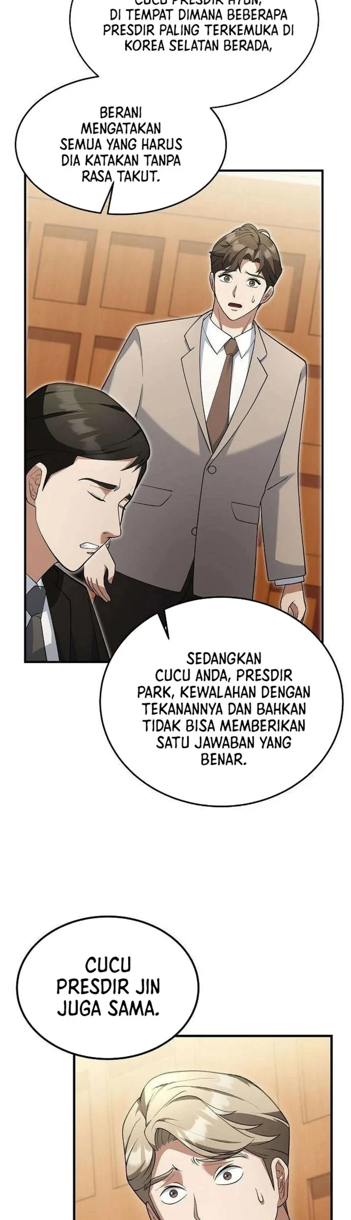 Chapter 19 - halaman 32