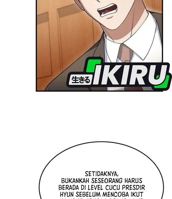 Chapter 19 - halaman 33