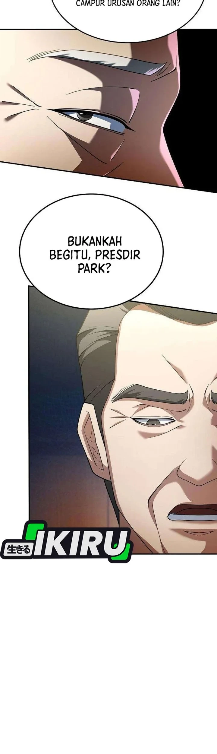 Chapter 19 - halaman 34