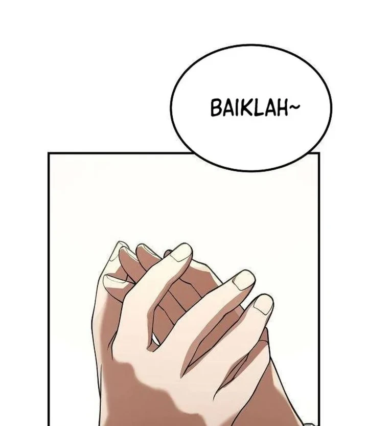 Chapter 19 - halaman 35