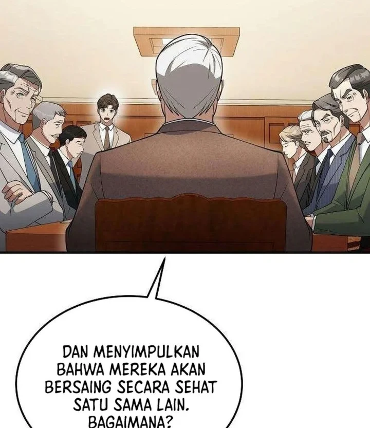 Chapter 19 - halaman 37