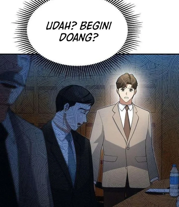 Chapter 19 - halaman 39