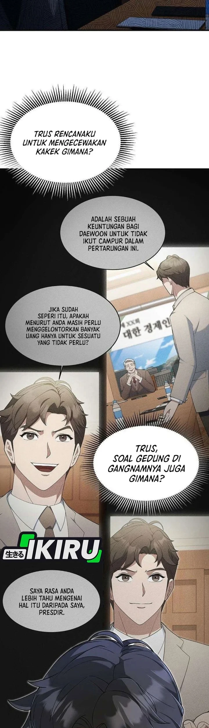 Chapter 19 - halaman 40