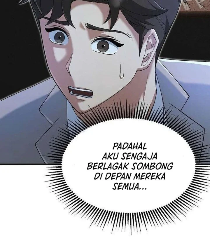 Chapter 19 - halaman 41