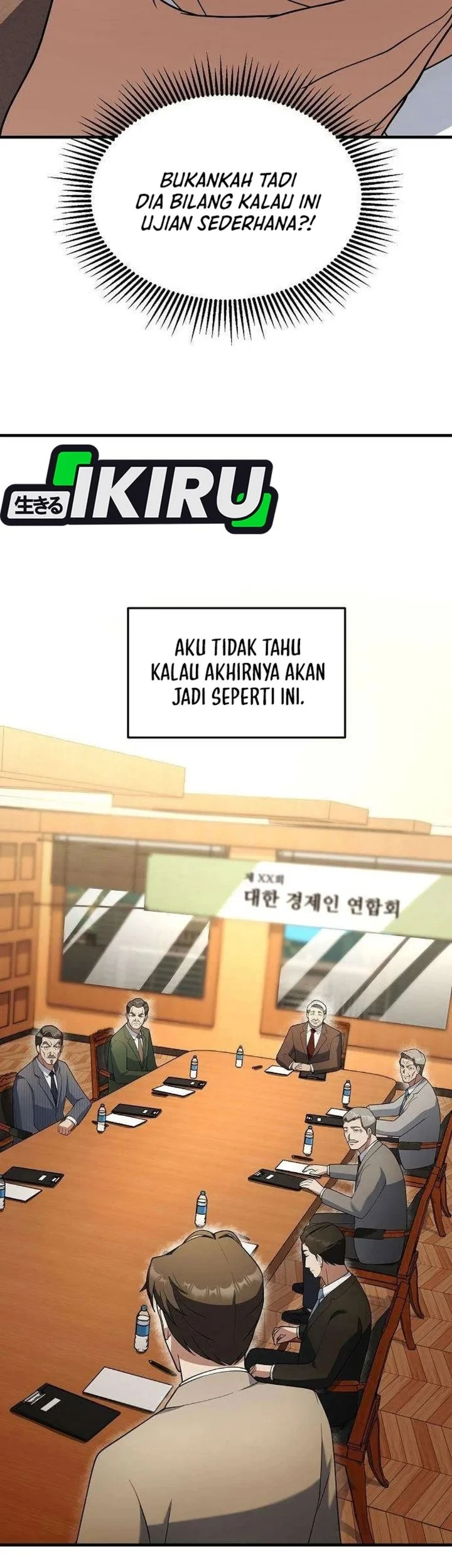 Chapter 19 - halaman 44