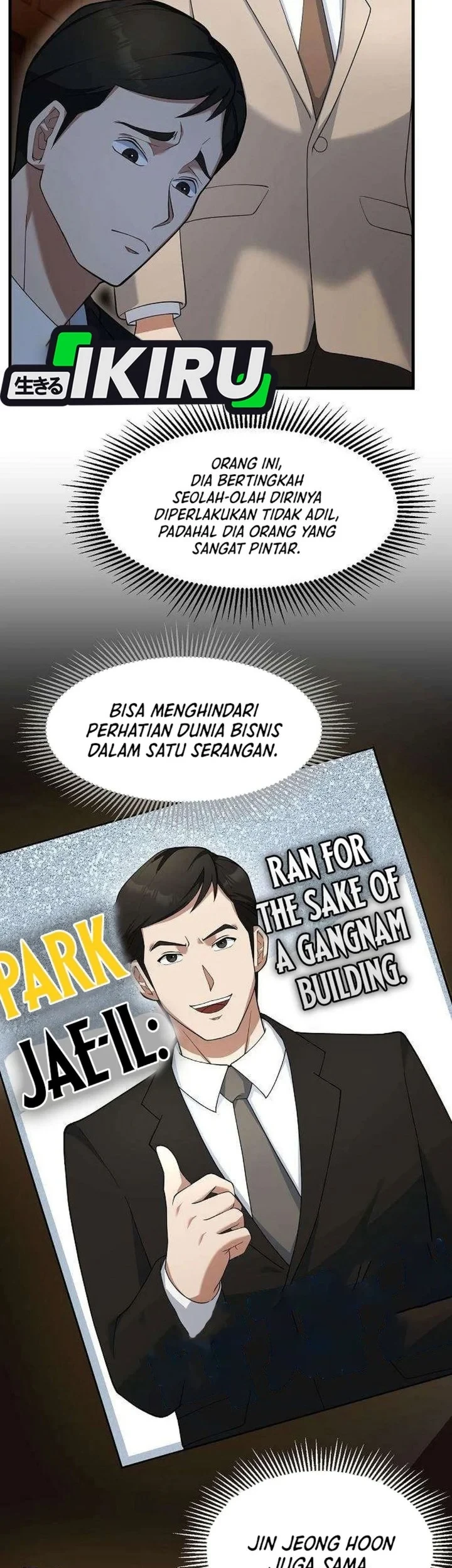 Chapter 19 - halaman 46