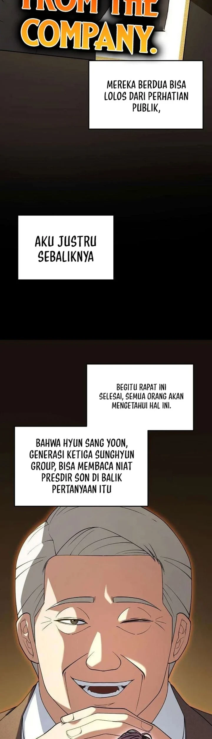 Chapter 19 - halaman 48
