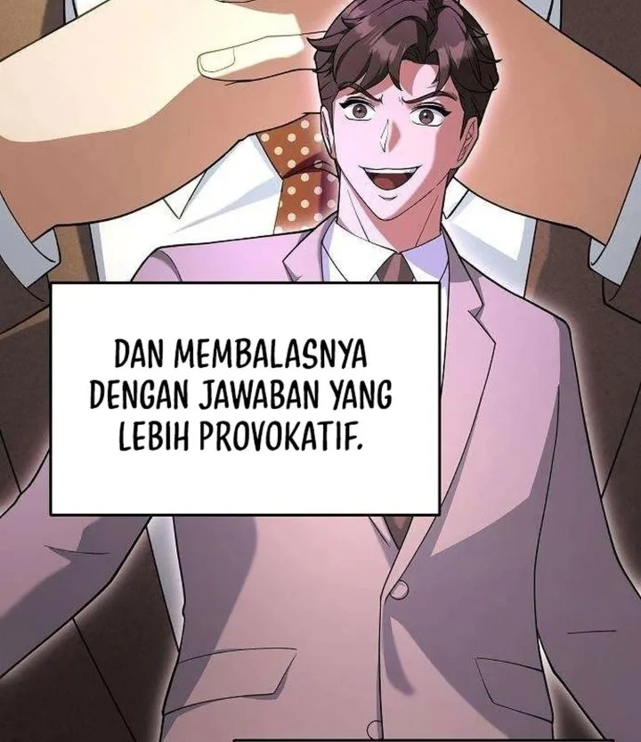 Chapter 19 - halaman 49