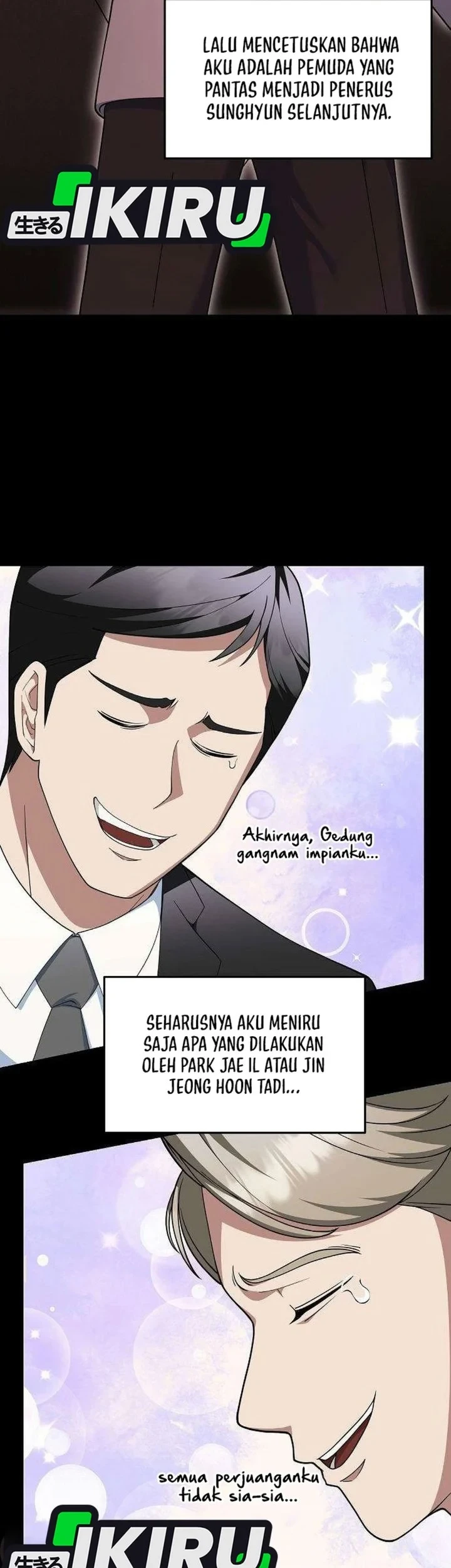 Chapter 19 - halaman 50