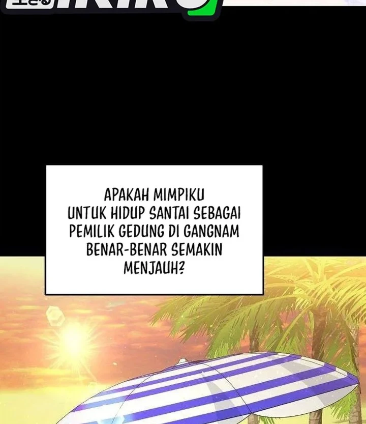 Chapter 19 - halaman 51