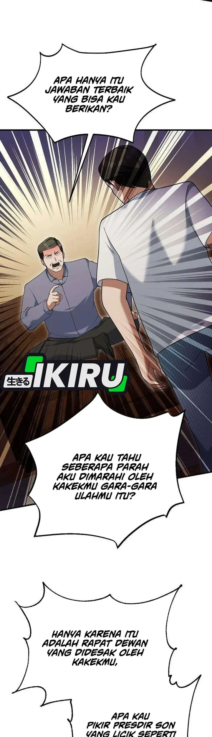 Chapter 19 - halaman 58