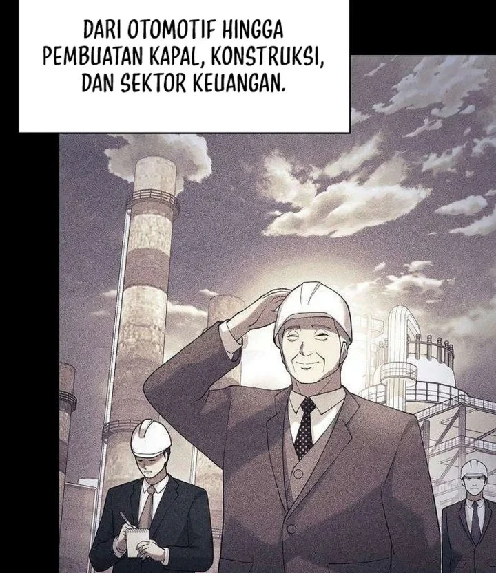 Chapter 19 - halaman 5