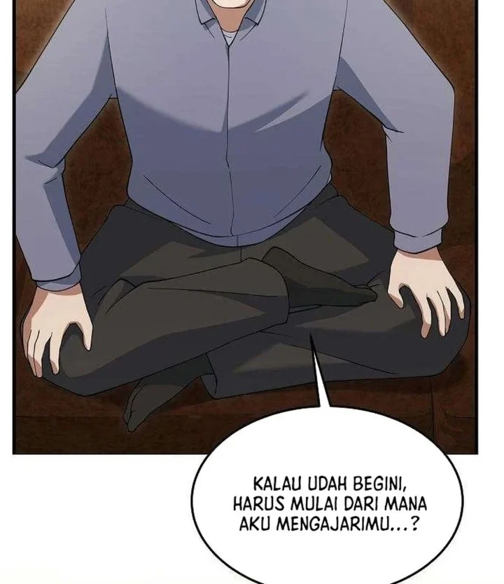 Chapter 19 - halaman 61