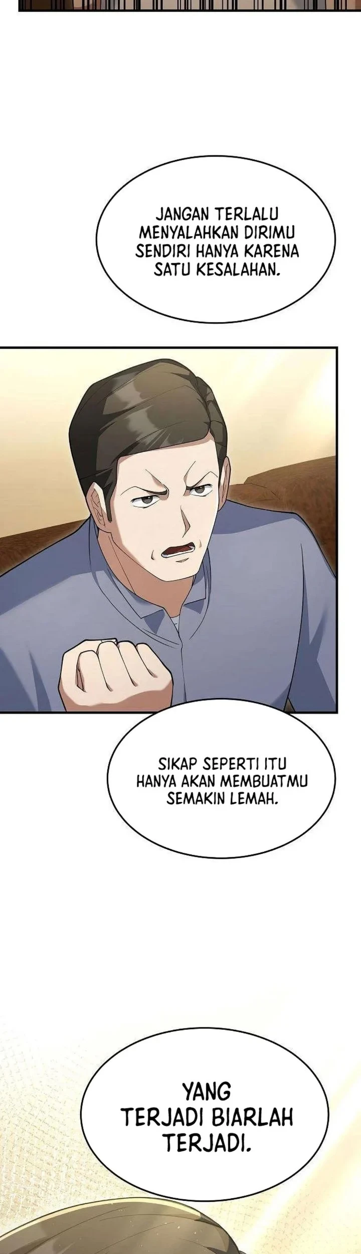 Chapter 19 - halaman 64