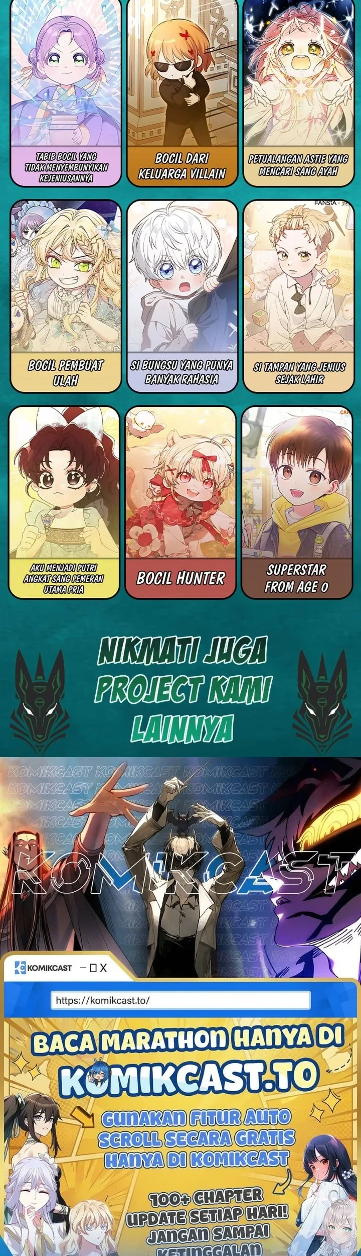 Chapter 19 - halaman 68
