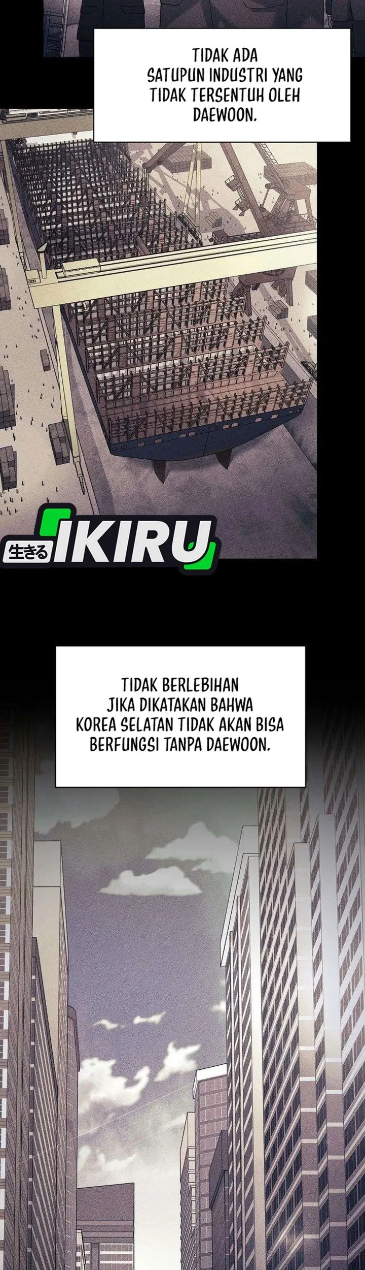 Chapter 19 - halaman 6